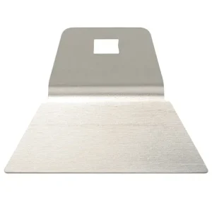 Fluval Razor 2-in-1 Algae Magnet Replacement Blades CLEARANCE