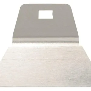 Fluval Razor & Algae Scrubber Blade 3pk-Med