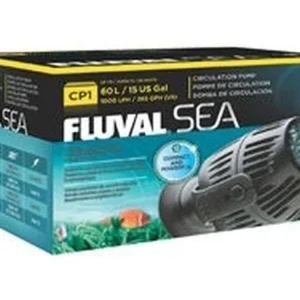 Fluval Sea CP1 Circulation Pump