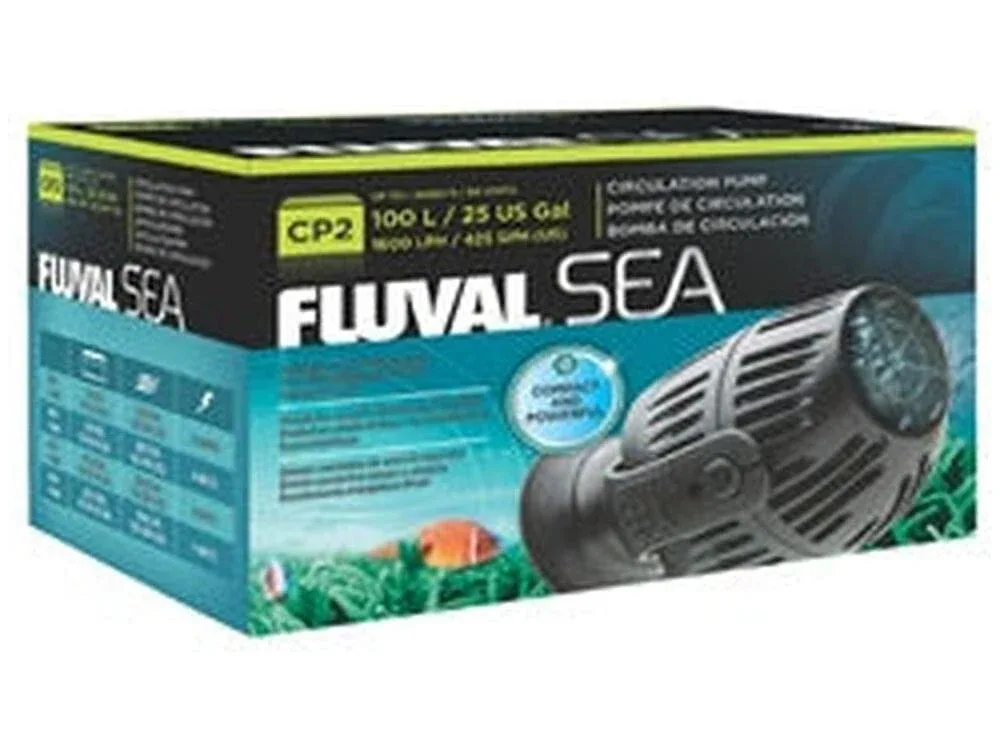 Fluval Sea CP2 Circulation Pump