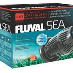 Fluval Sea CP3 Circulation Pump