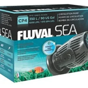 Fluval Sea CP4 Circulation Pump