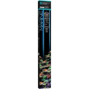 FLUVAL SEA MARINE SPECTRUM LED WITH BLUETOOTH - 59 W - 122-153 CM (48-60 IN)