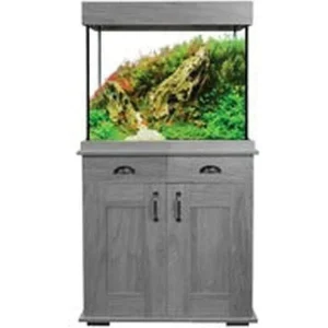 Fluval Shaker 44G Aquarium