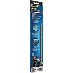 Fluval Spray Bar Kit