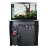 Fluval UVC In-Line Clarifier - Image 2