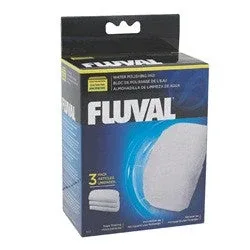 Fluval Water Polishing Pad 104/105/204/205 A242{L+7} - Image 2