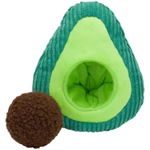 Fog City Pet 2-in