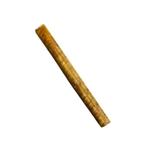 Fog City Pet 4-6" Skinny Bully Stick 10