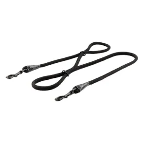Fog City Pet Black Multi