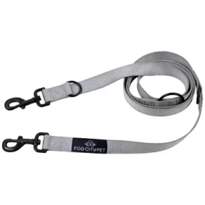 Fog City Pet Gray Multi