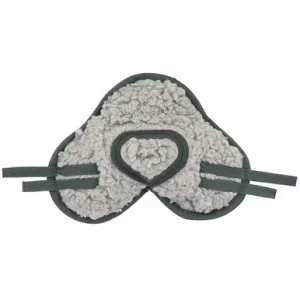 Fog City Pet x P.L.A.Y. Karlie The Fog Hide-N