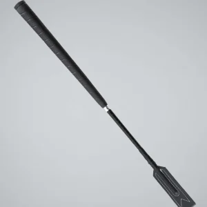 Foligno Jumping Bat Black 55cm