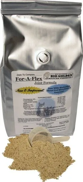 For-A-Flex Joint Support - Image 2