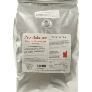 For-A-Flex Pro Balance