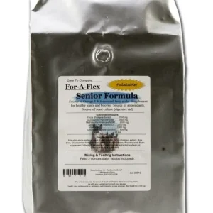 For-A-Flex Senior Formula
