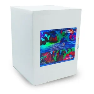 Formul8 Reef 40-Gallon Engineered Sea Salt Mix - Reef Blueprint
