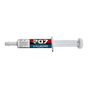 Formula 707 Calming