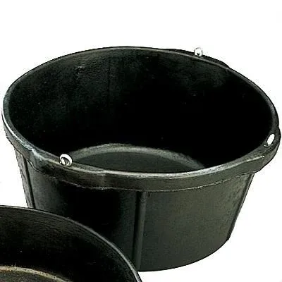 Fortex 6 1/2 Gallon Feeder
