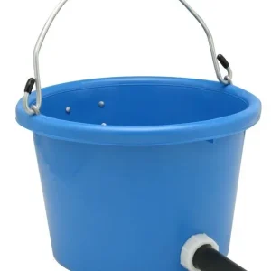 Fortex Calf-Mate Calf Feeder