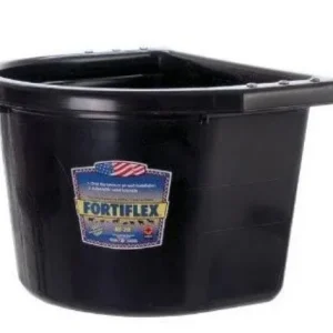 Fortiflex Over the Fence Feeder