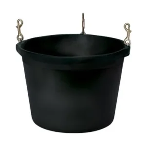 Fortiflex Round Feeder