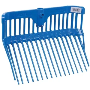 Fortiflex Stable Super Fork - Head Only