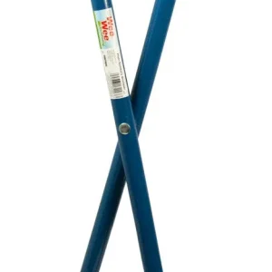 Four Paws Dog Sanitary Pooper Scooper 5.25" x 7" x 33.5"