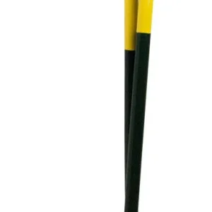 Four Paws Dog Spade Set Spade & Pan Set Large, 9.5" x 10" x 38"