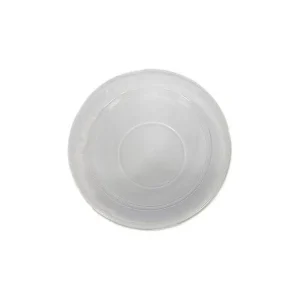 FREE "Escape Proof" Feeder Dish