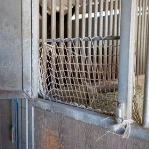 Freedom Feeder Adjustable Frame