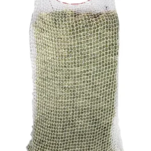 Freedom Feeder Full Bale Slow Feed Hay Net
