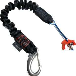 Freejump® Key Ball Leash
