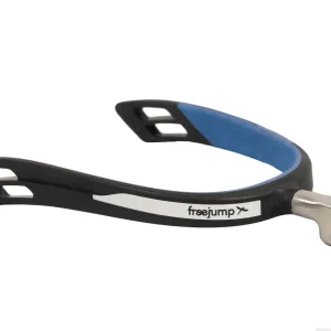 Freejump® Spur'One Hammer Spurs