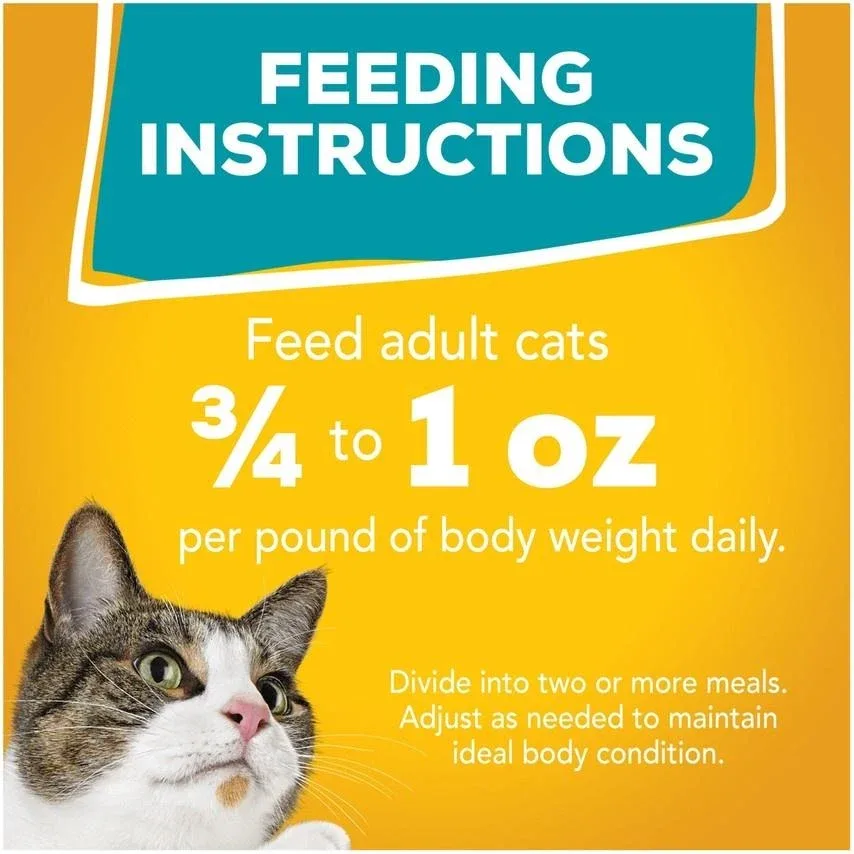 Friskies Tasty Treasures Variety Pack Canned Cat Food - Image 2