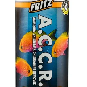 Fritz A.C.C.R. Water Conditioner 16 fl. oz