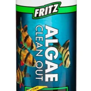 Fritz Algae Clean Out 16 fl. oz