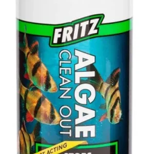 Fritz Algae Clean Out 8 fl. oz