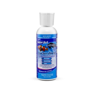Fritz Bactershield 4 oz.