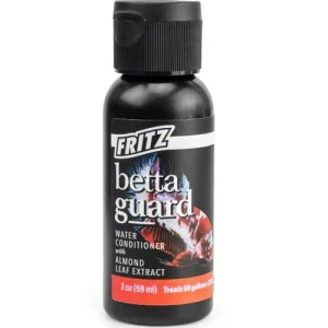 Fritz Betta Guard 2oz