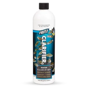 Fritz Clarifier 16oz