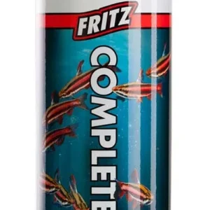 Fritz Complete Water Conditioner 16 fl. oz