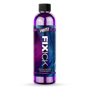 Fritz FixIck 16 oz