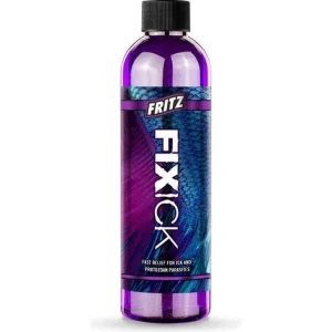 Fritz FixIck Fish Treatment 16 oz