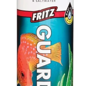 Fritz FritzGuard Water Conditioner 16 fl. oz