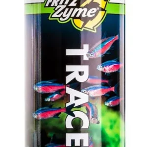 Fritz FritzZyme Trace Biological Conditioner 16 fl. oz