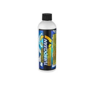 Fritz FritzZyme TurboClean 8oz