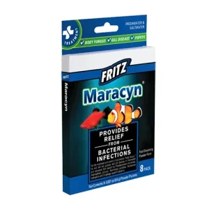 Fritz Maracyn