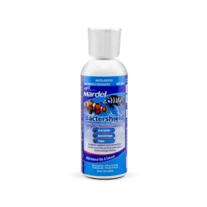 Fritz Mardel Bactershield 4oz (Reef Safe)