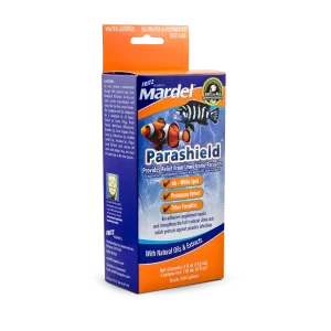 Fritz Parashield 4 oz.
